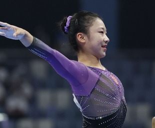 FIFA公布年度最佳候选：登贝莱、姆巴佩、凯恩在列