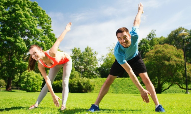 班凯罗28+12+5贝恩31+6+6 魔术送步行者12连败